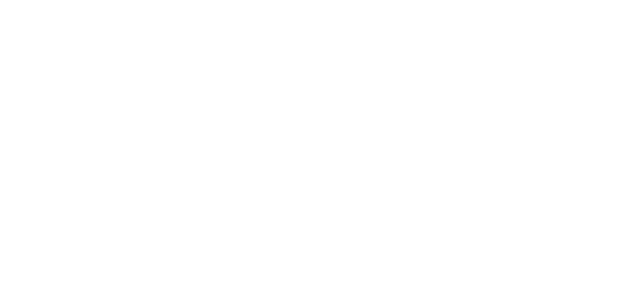ÅMHM logotyp