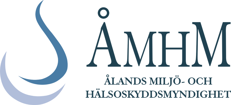 Tillbaka till startsidan
