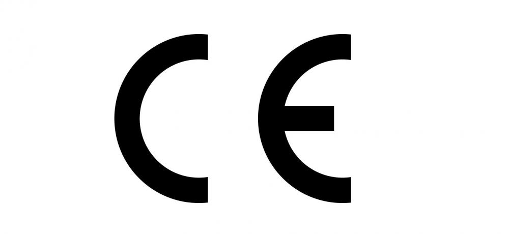 CE-märke